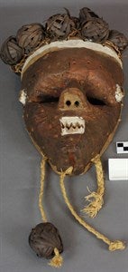 Image description is not available for DU1968.226